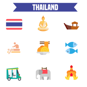Icon-Design von Rickyy für DesignCrowd LLC | Design: #20470015