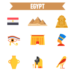 Icon Design by Rickyy for DesignCrowd LLC | Design: #20581404