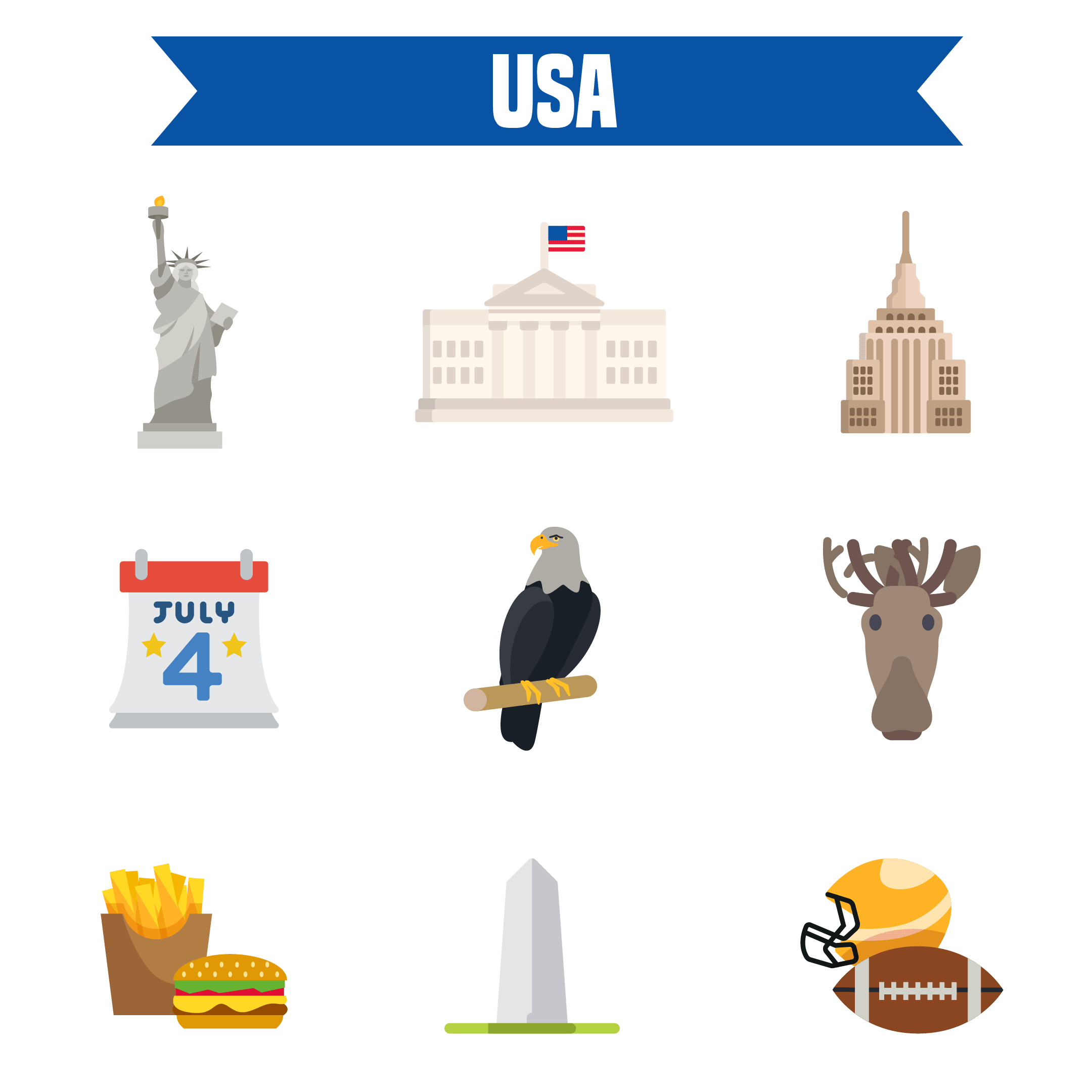 Design Icône par Rickyy pour DesignCrowd LLC | Design #20581406