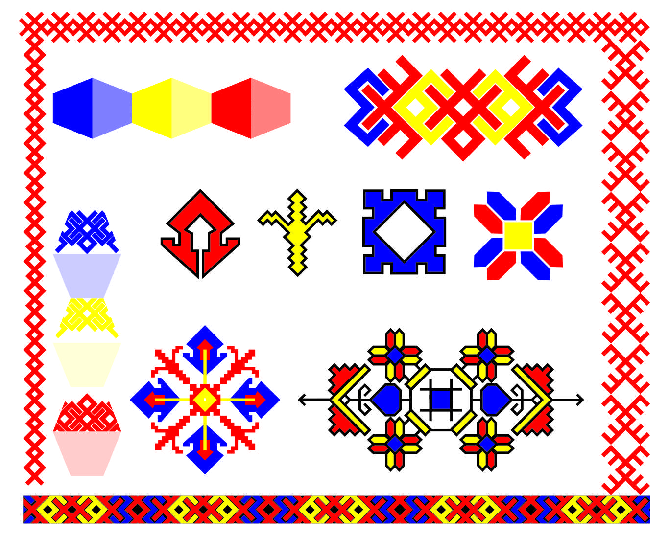 Icon Design by LauraPol for DesignCrowd LLC | Design #20459744