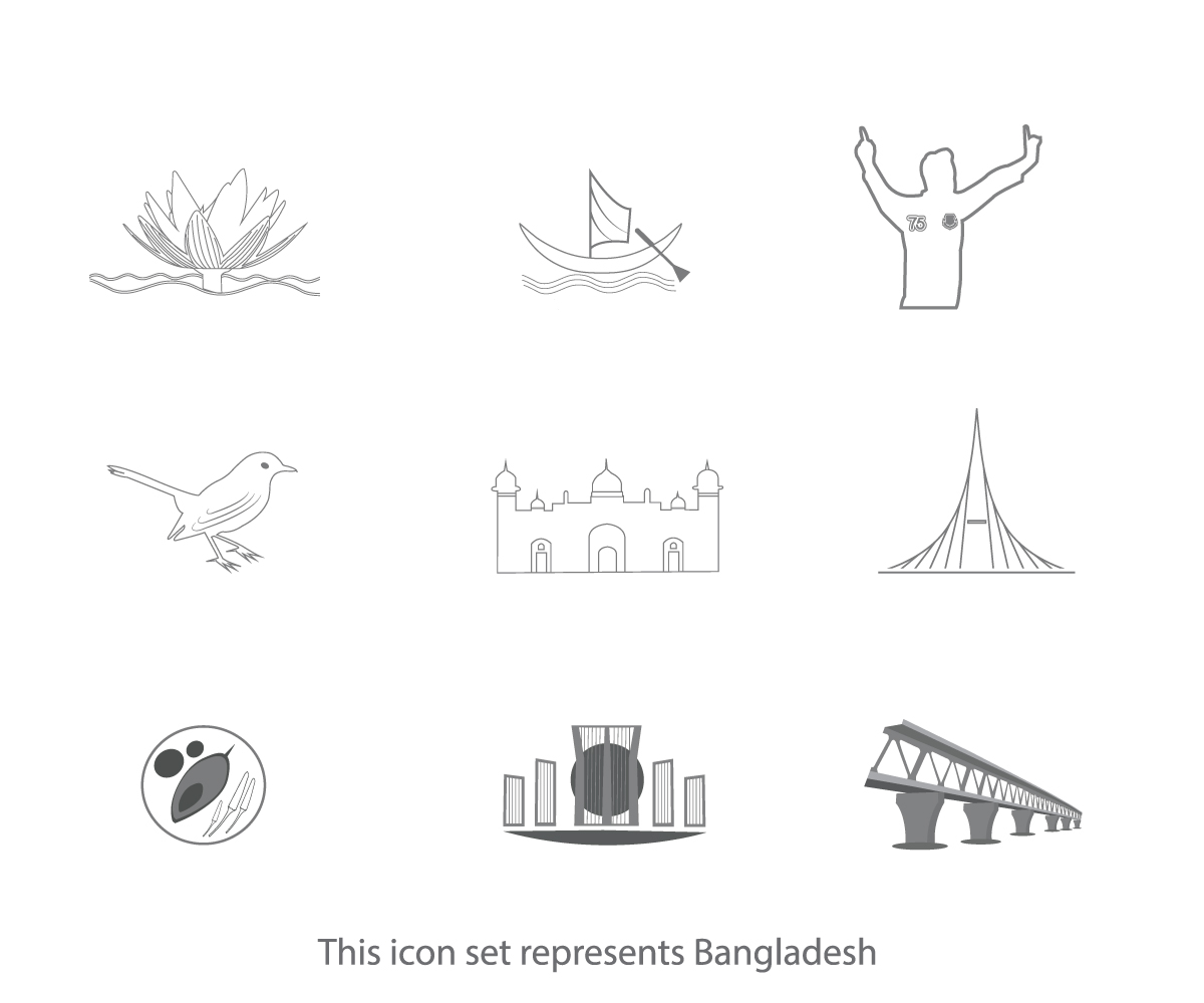 Icon Design by esolztech for DesignCrowd LLC | Design #20490342