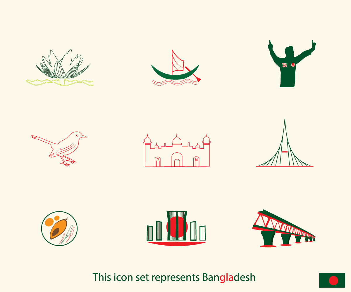 Icon Design by esolztech for DesignCrowd LLC | Design #20490343