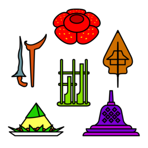 Icon-Design von Abiyoso28 für DesignCrowd LLC | Design: #20462025