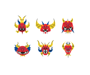 Diseño Con Ícono por GaboG para DesignCrowd LLC | Diseño: #20507713