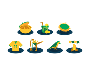 Icon Design by rafaeldsgn for DesignCrowd LLC | Design: #20523992