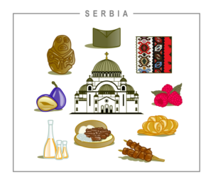 Icon Design by bojboga