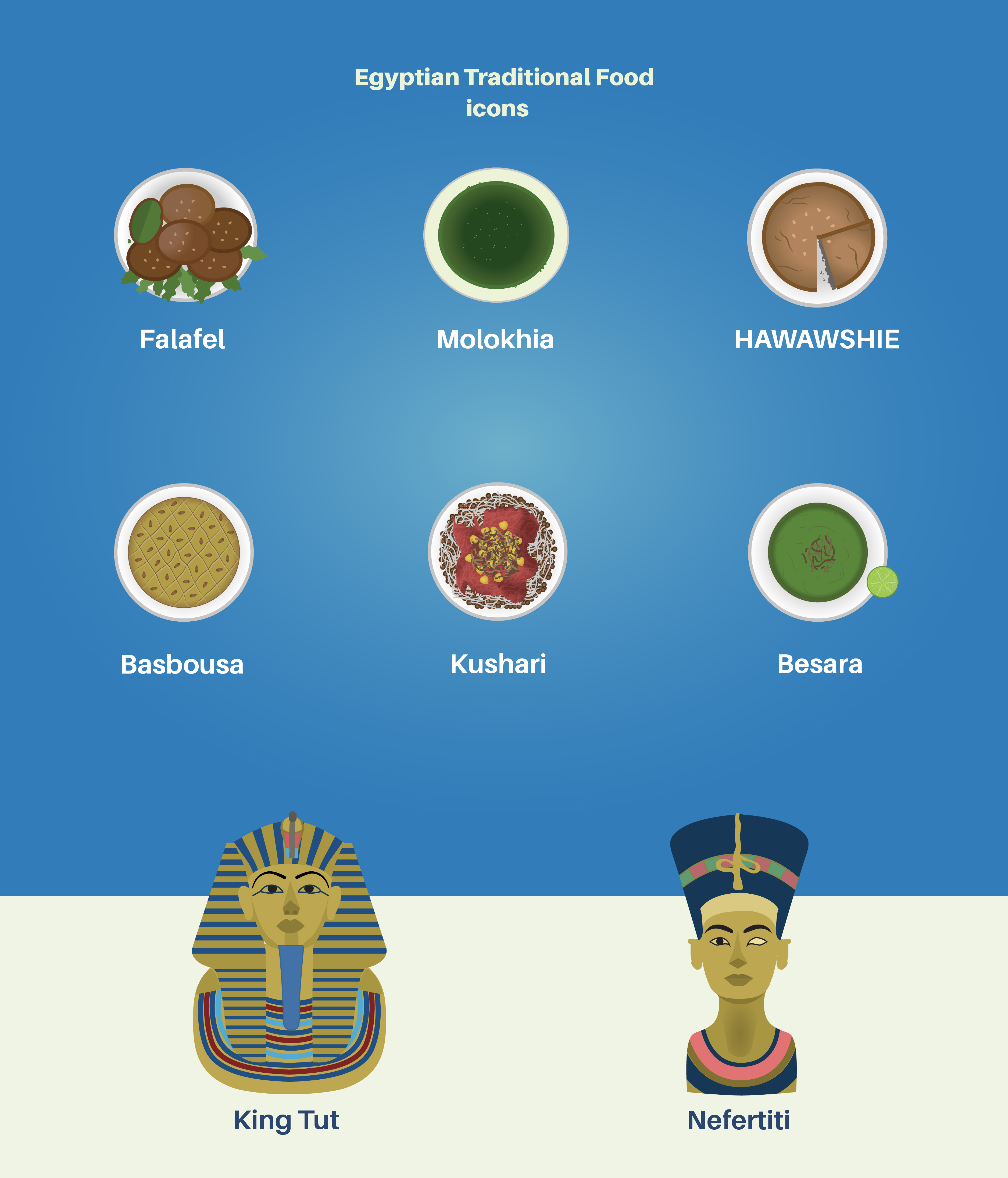 Icon Design by A.N.D for DesignCrowd LLC | Design #20498173