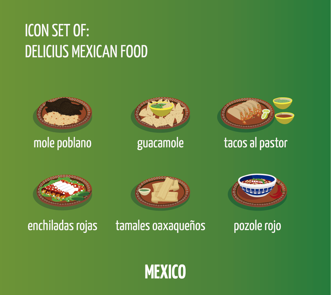 Icon Design by VISSART MEDIA for DesignCrowd LLC | Design #20555537