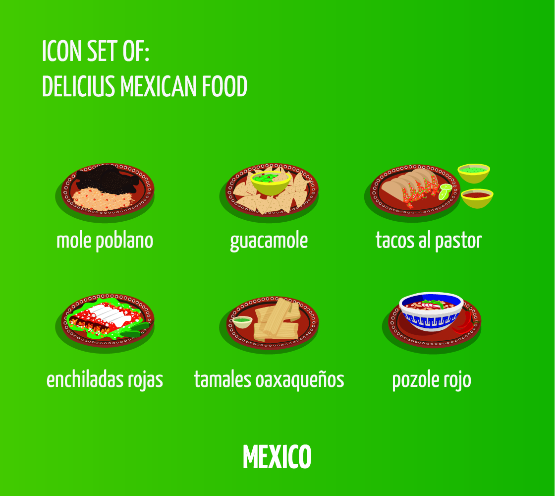 Diseño Con Ícono por VISSART MEDIA para DesignCrowd LLC | Diseño #20555743