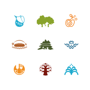 Diseño Con Ícono por NEWVIEW para DesignCrowd LLC | Diseño: #20484278