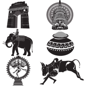 Icon Design by creative gravity