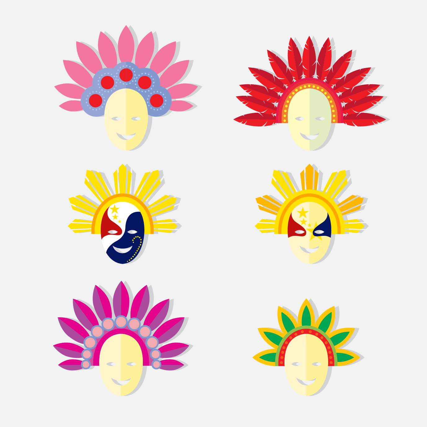 Diseño Con Ícono por J E R R Y para DesignCrowd LLC | Diseño #20464383