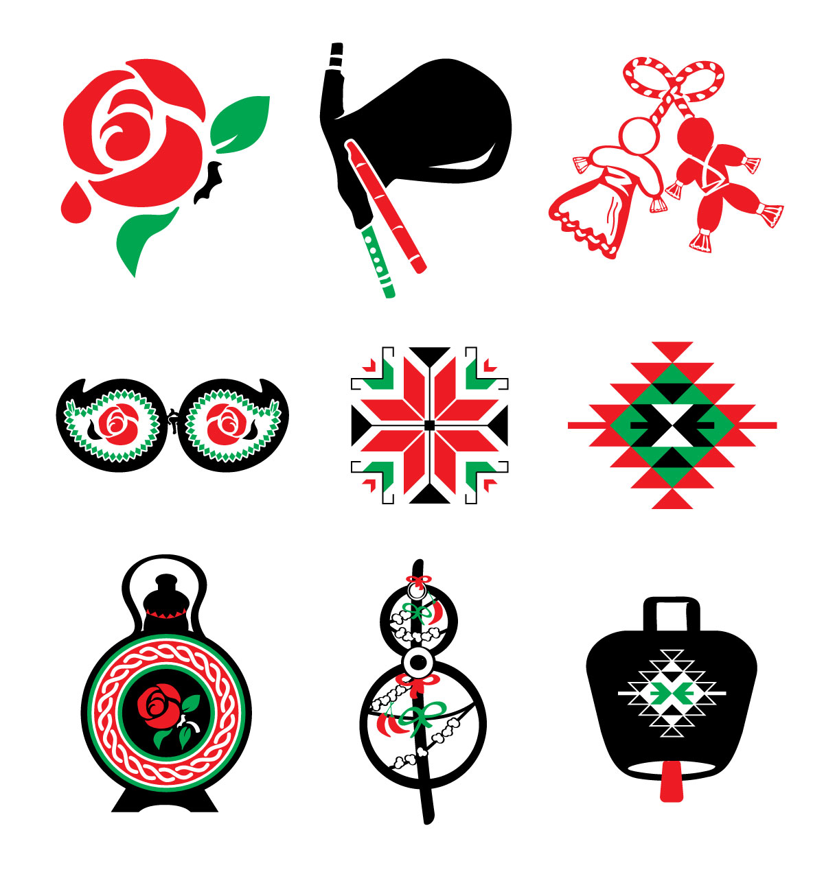 Icon Design by elenaivanova for DesignCrowd LLC | Design #20508930