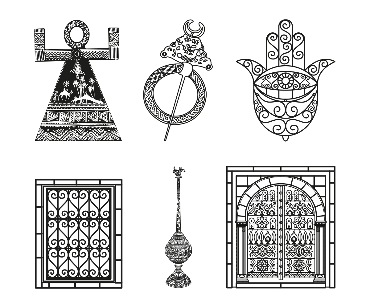 Icon Design by khiro for DesignCrowd LLC | Design #20555782