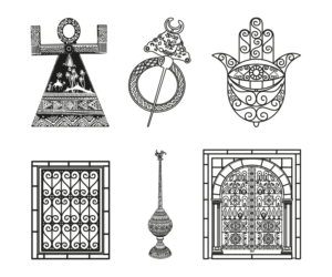 Icon Design by khiro for DesignCrowd LLC | Design: #20555782