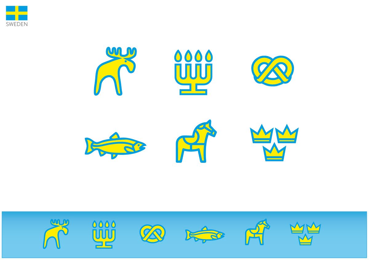 Icon Design by Nigel B for DesignCrowd LLC | Design #20505204