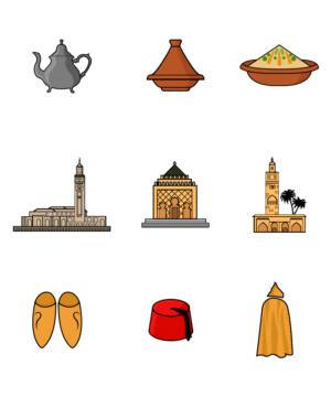 Icon Design by Maystro for DesignCrowd LLC | Design: #20547815