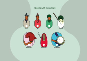 Icon Design by AdeOba for DesignCrowd LLC | Design: #20493769