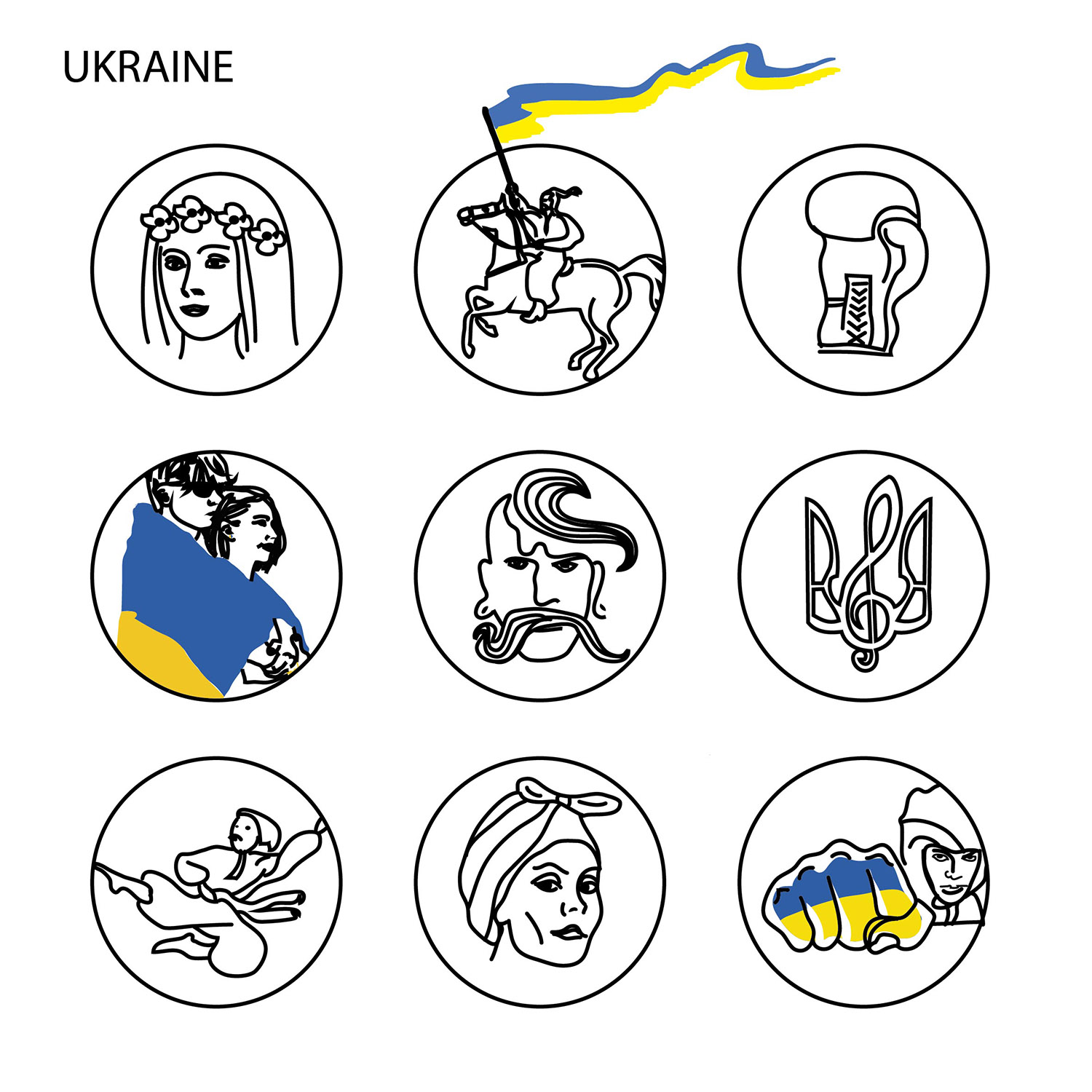 Icon Design by leta for DesignCrowd LLC | Design #20478243