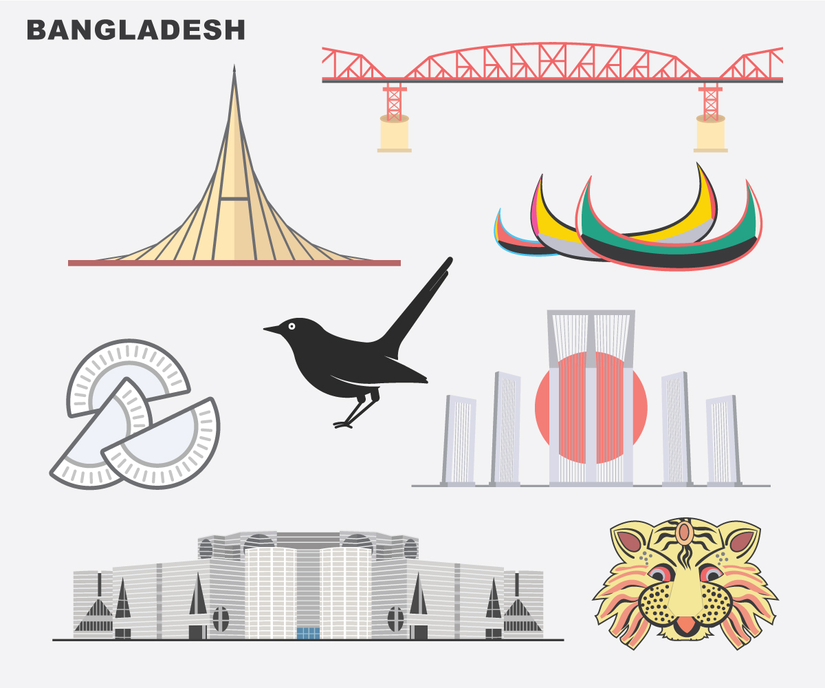 Design Icône par Lokufiish Studio pour DesignCrowd LLC | Design #20543054