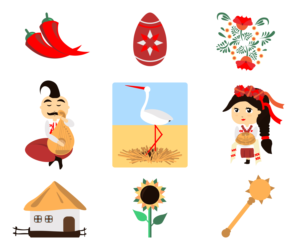 Icon Design by lunarcolor for DesignCrowd LLC | Design: #20514890