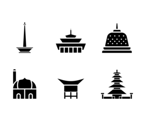 Icon Design by parsiall