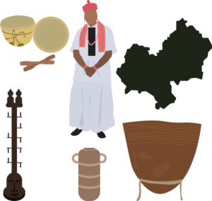 Icon Design by richardtamunotonye for DesignCrowd LLC | Design: #20519825