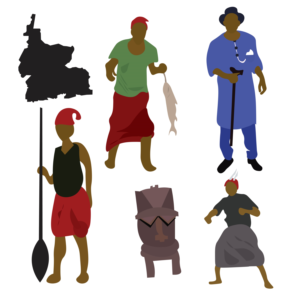 Icon Design by richardtamunotonye for DesignCrowd LLC | Design: #20520230