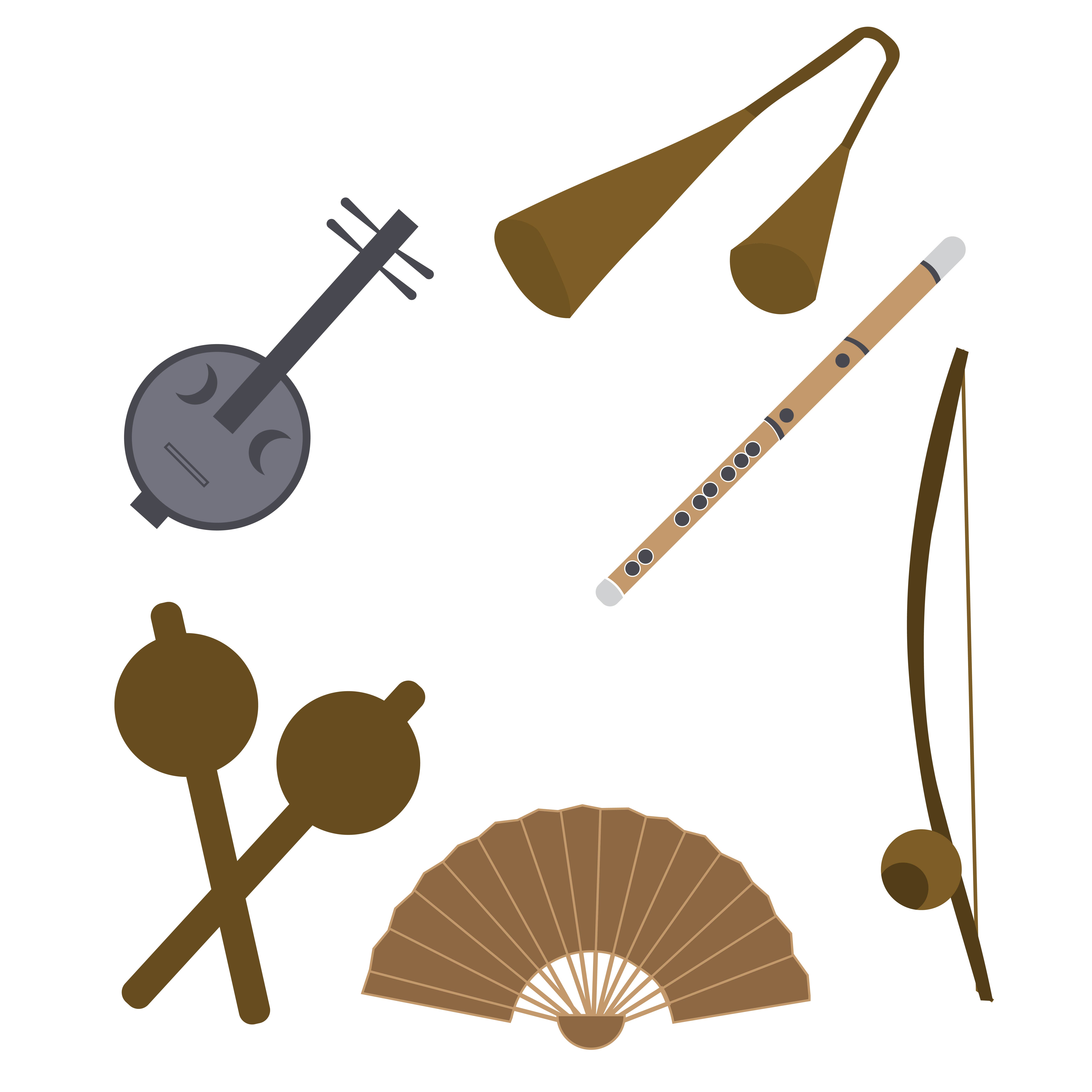 Icon Design by richardtamunotonye for DesignCrowd LLC | Design #20520409