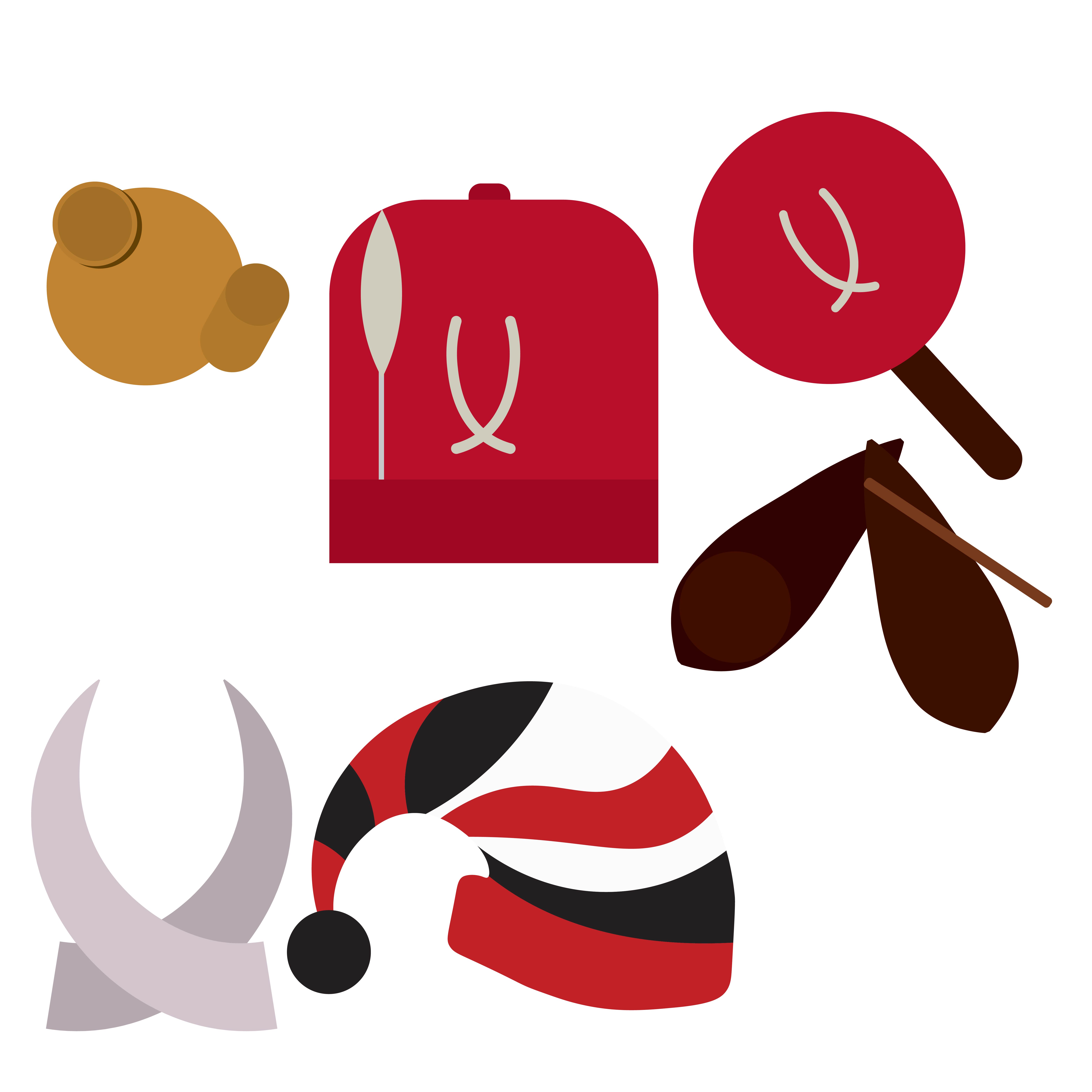 Icon Design by richardtamunotonye for DesignCrowd LLC | Design #20520668