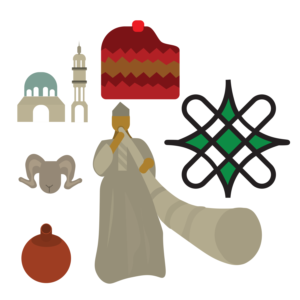 Icon Design by richardtamunotonye for DesignCrowd LLC | Design: #20524297