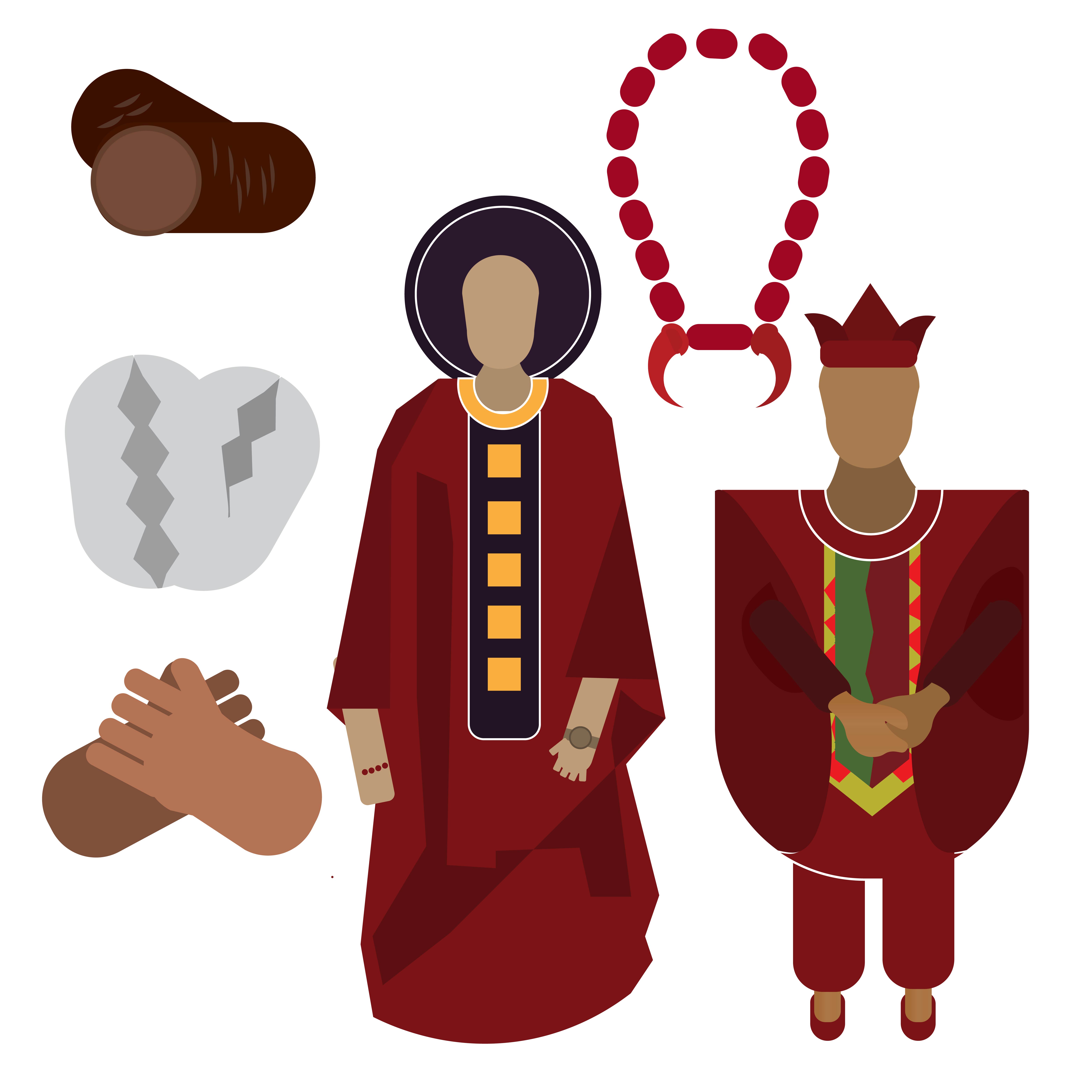 Icon Design by richardtamunotonye for DesignCrowd LLC | Design #20525445