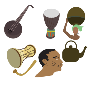 Icon Design by richardtamunotonye for DesignCrowd LLC | Design: #20525816