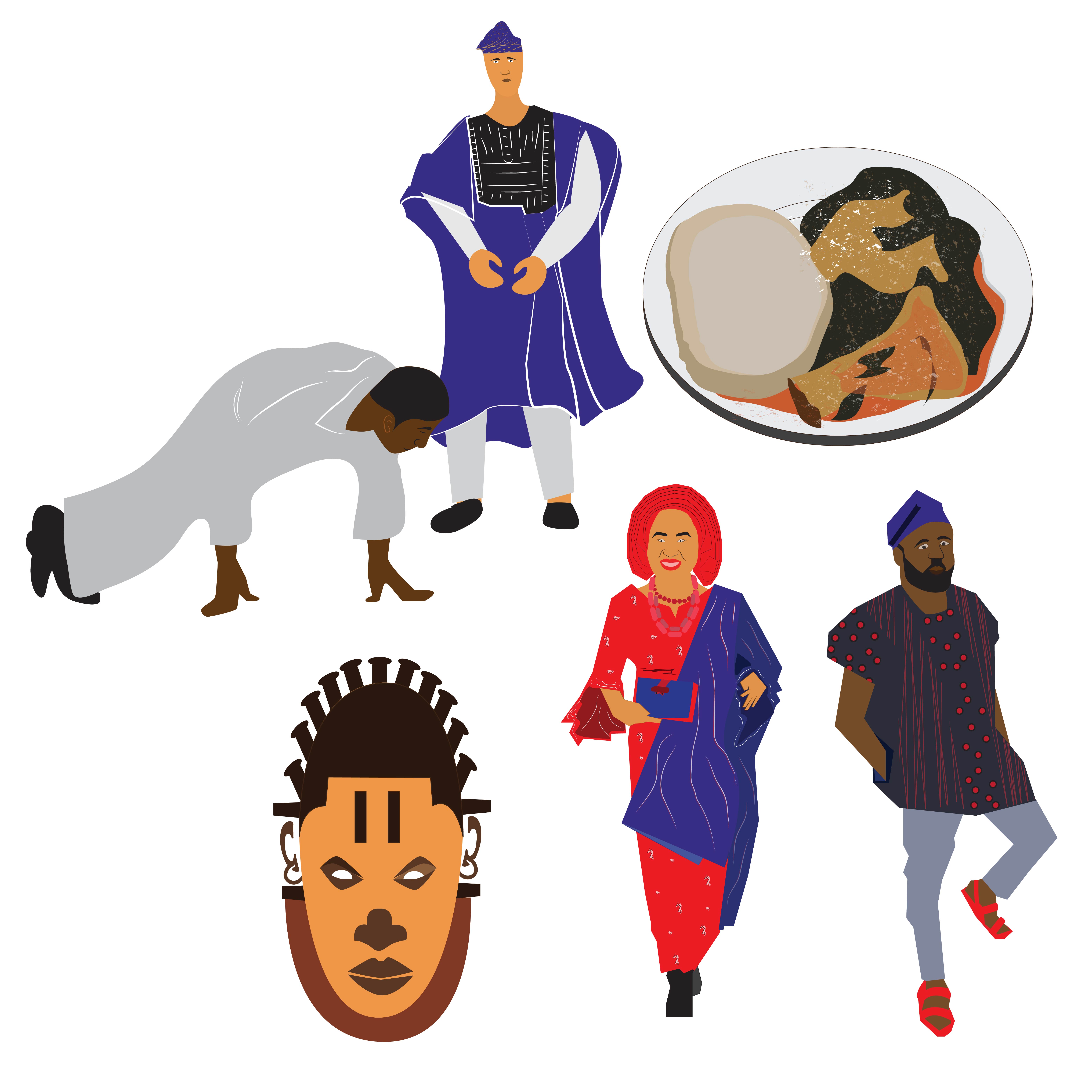 Icon Design by richardtamunotonye for DesignCrowd LLC | Design #20527182