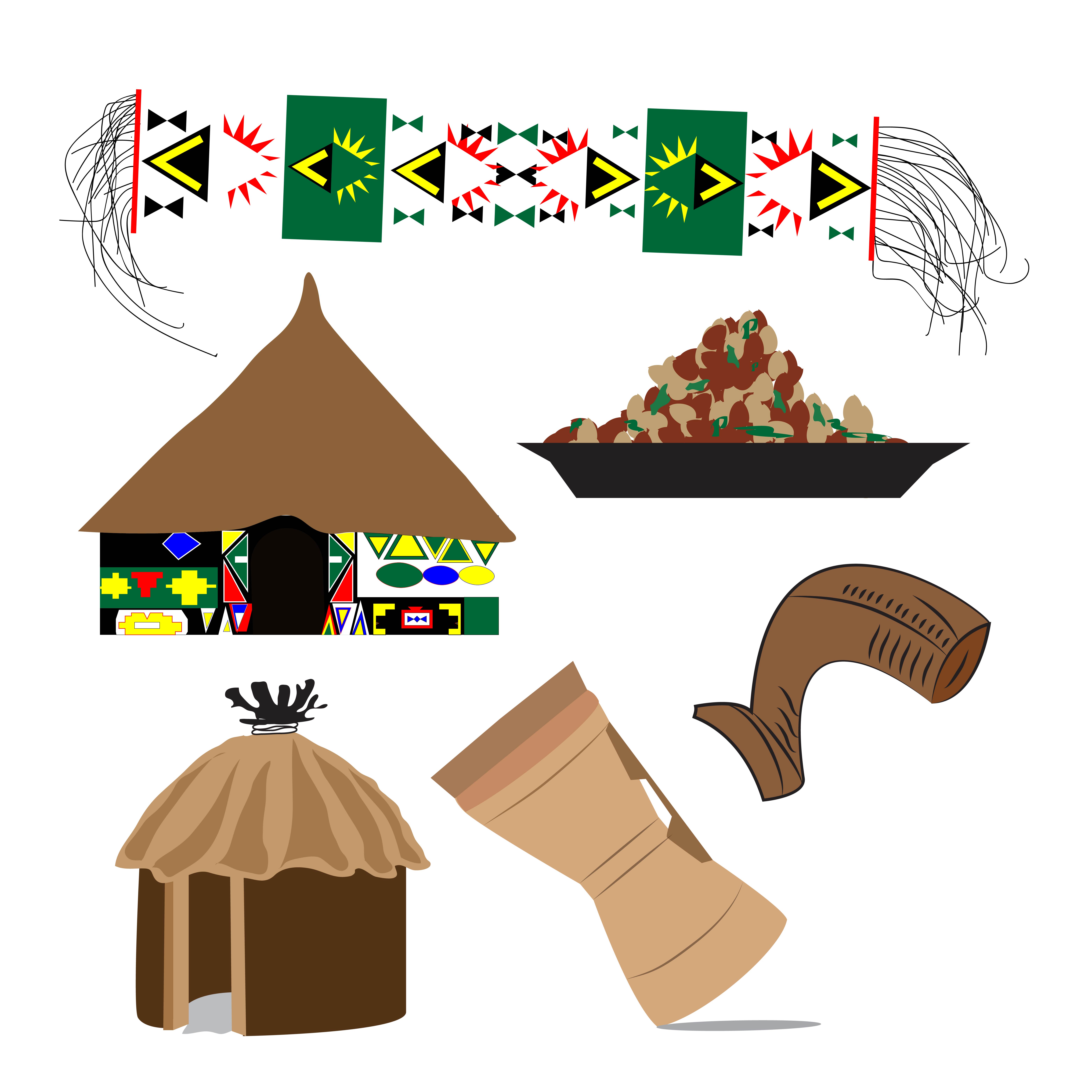 Icon Design by richardtamunotonye for DesignCrowd LLC | Design #20527870