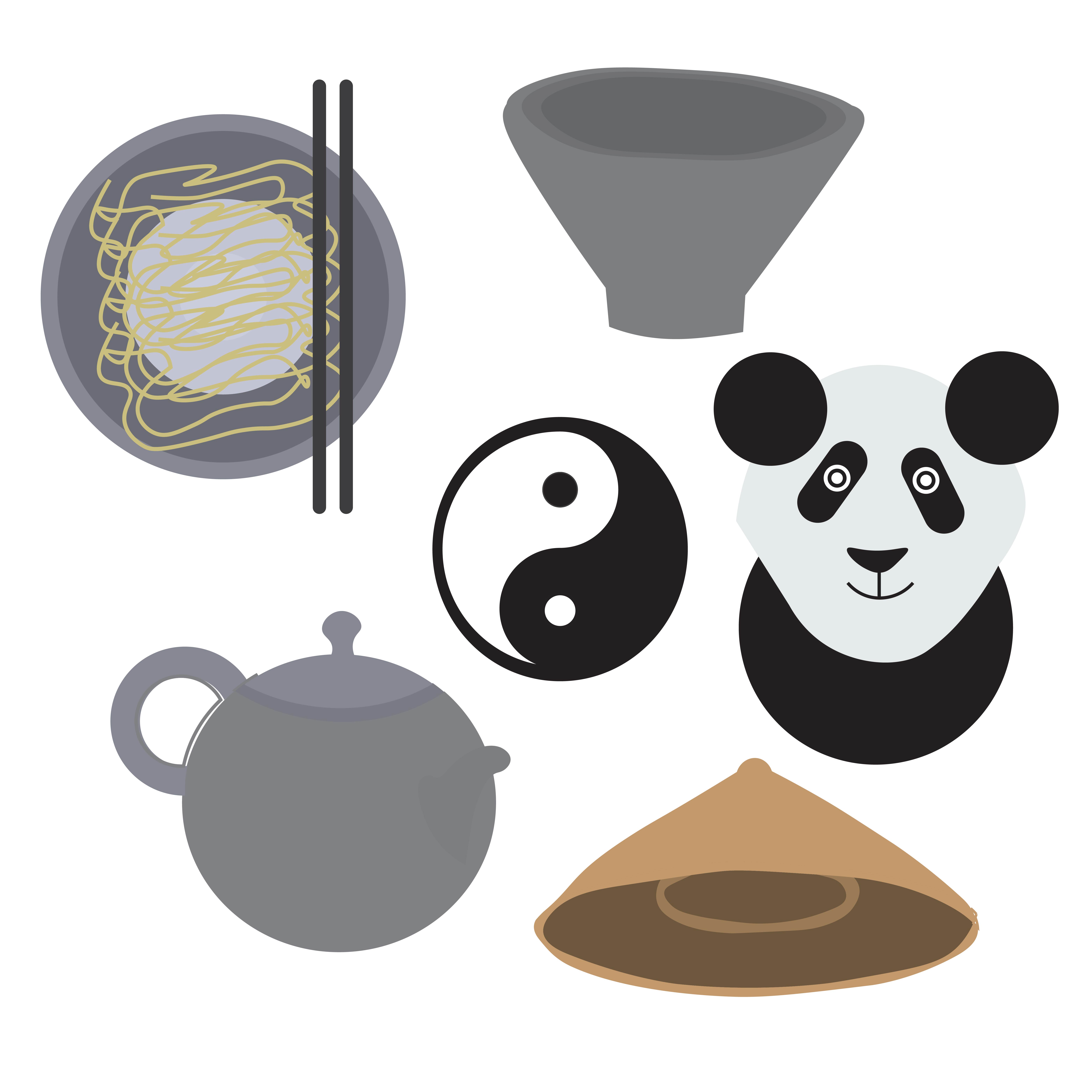 Icon Design by richardtamunotonye for DesignCrowd LLC | Design #20528034