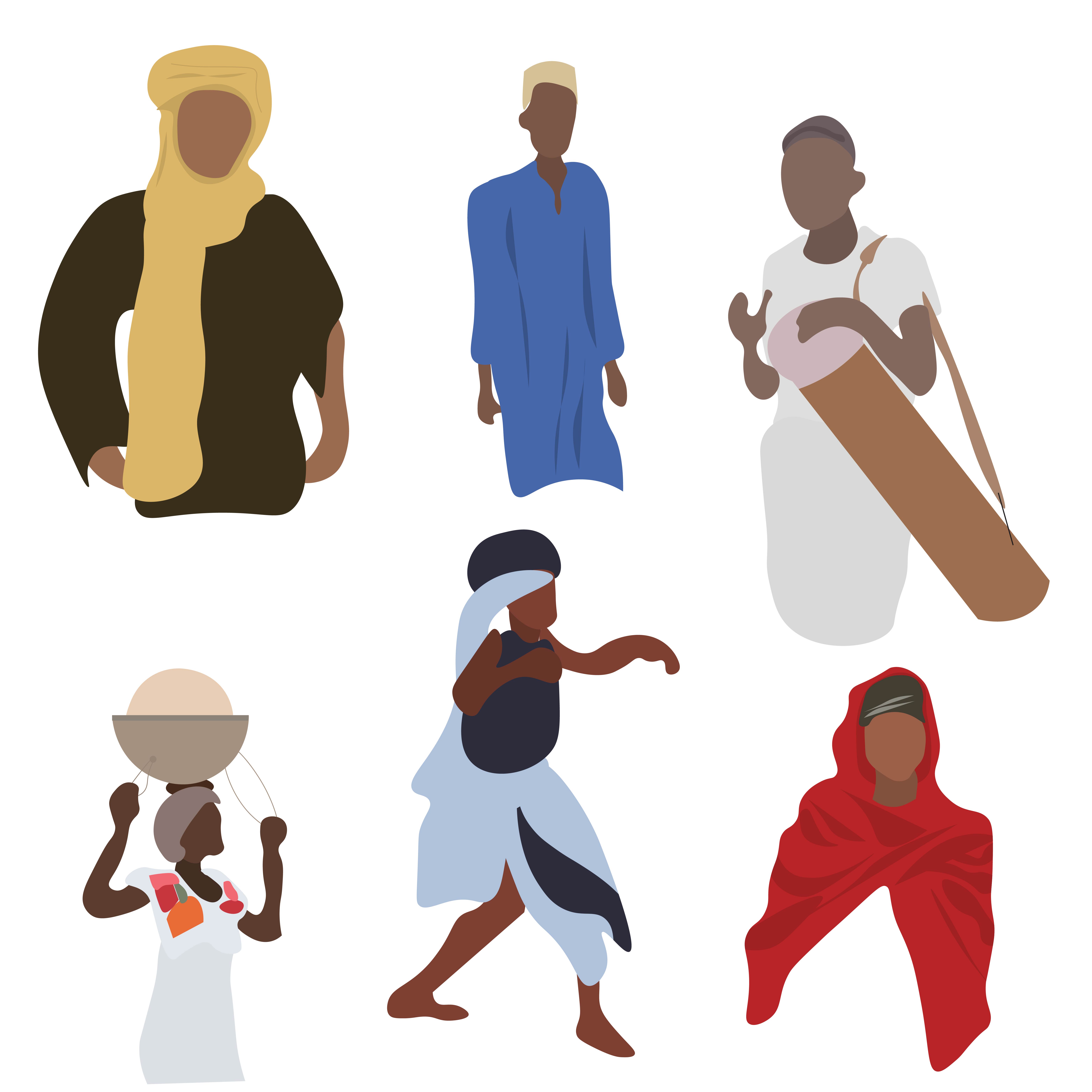 Icon Design by richardtamunotonye for DesignCrowd LLC | Design #20542845