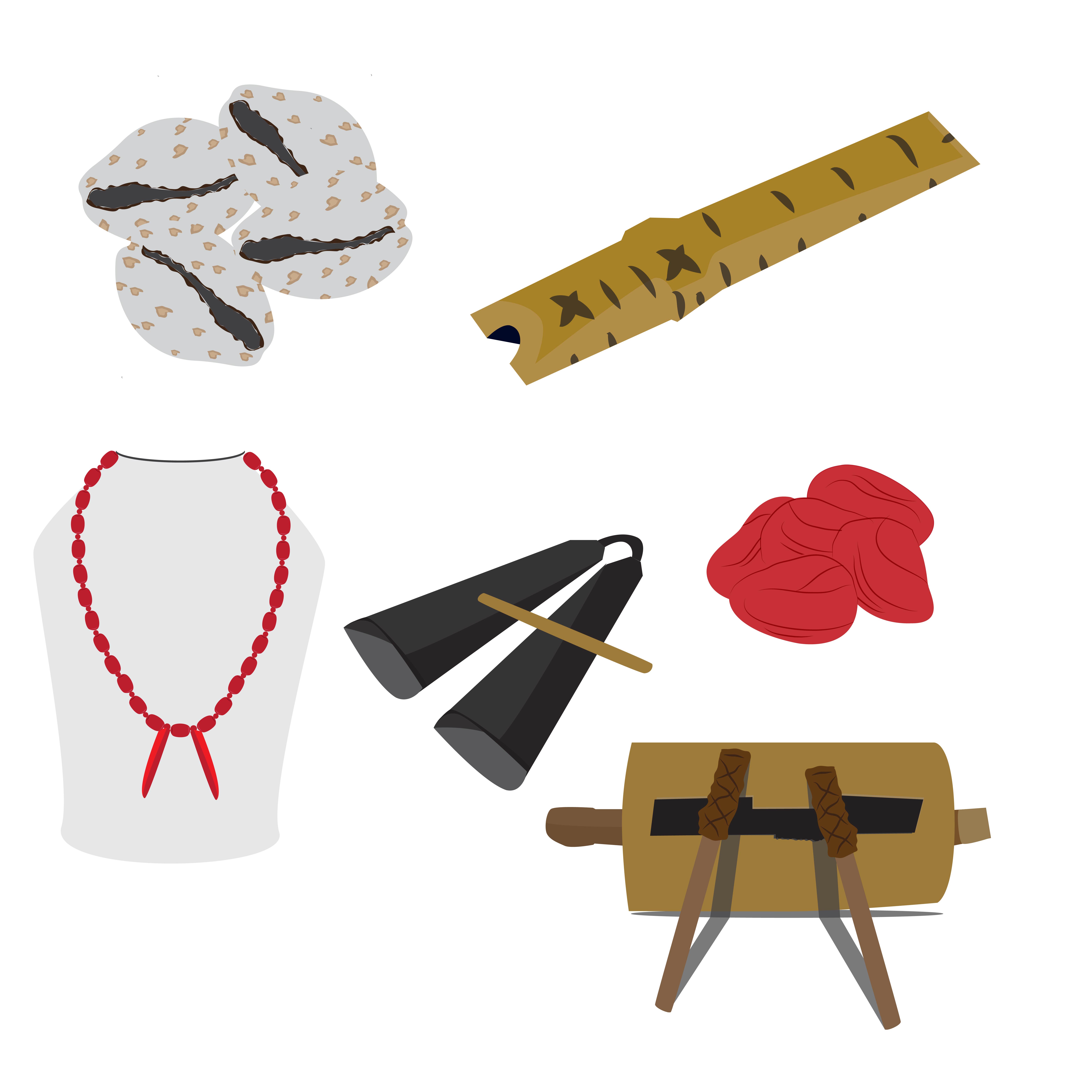 Icon Design by richardtamunotonye for DesignCrowd LLC | Design #20553777