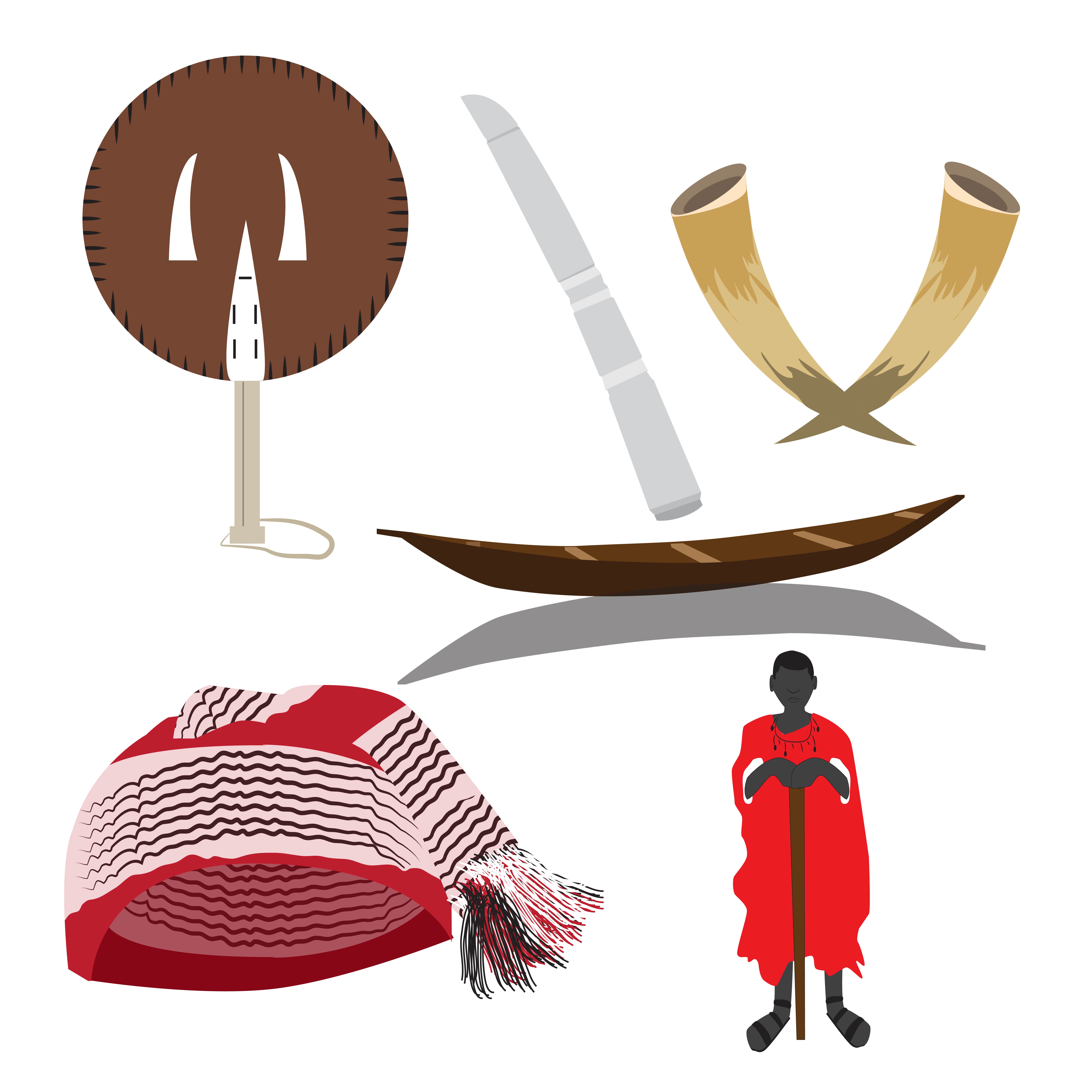 Icon Design by richardtamunotonye for DesignCrowd LLC | Design #20553901