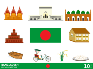 Icon Design by FiVE PiXEL