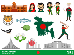 Icon Design by FiVE PiXEL for DesignCrowd LLC | Design: #20552913