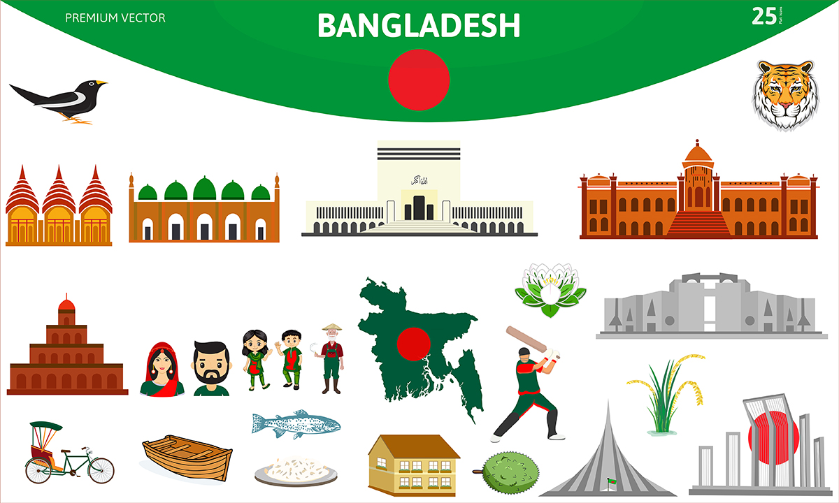 Icon Design by FiVE PiXEL for DesignCrowd LLC | Design #20553258