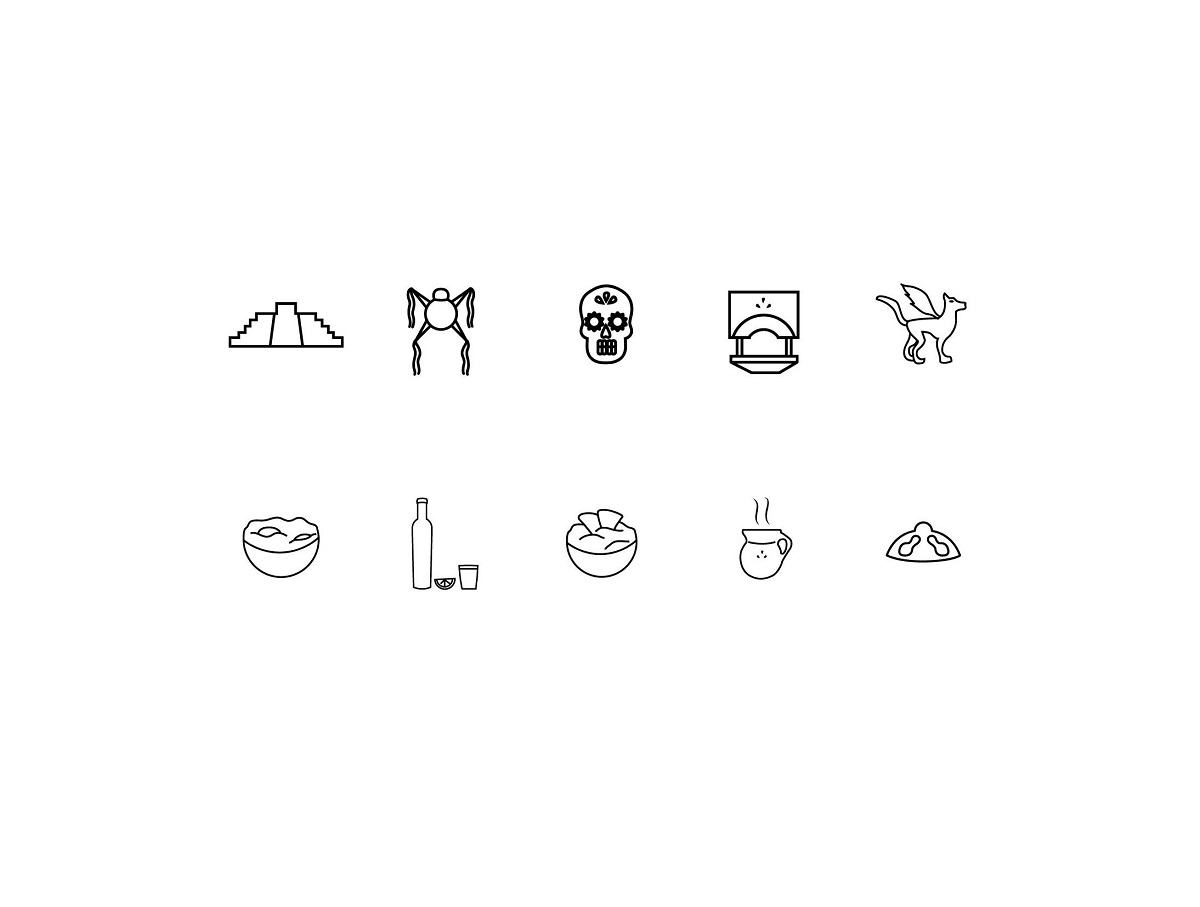 Icon Design by vigs for DesignCrowd LLC | Design #20523433