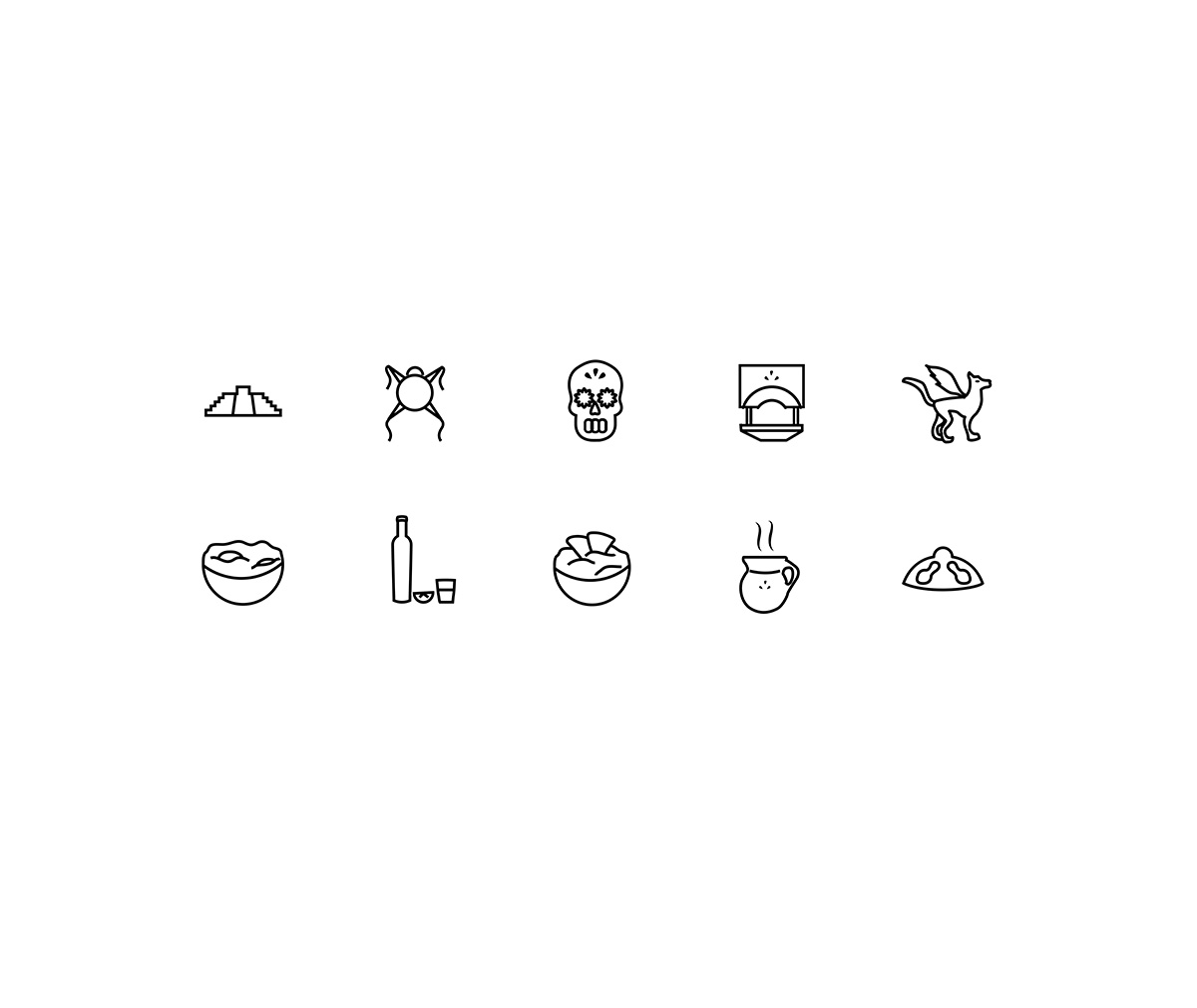 Icon Design by vigs for DesignCrowd LLC | Design #20539910