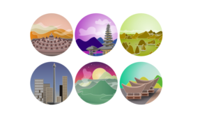 Icon-Design von Ngoeg für DesignCrowd LLC | Design: #20482791