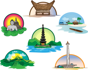 Icon-Design von Ngoeg für DesignCrowd LLC | Design: #20482891