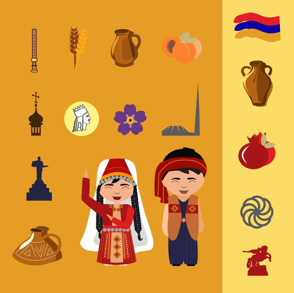 Icon Design by Anush 5 for DesignCrowd LLC | Design #20491474