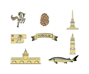 Icon Design by AlBer
