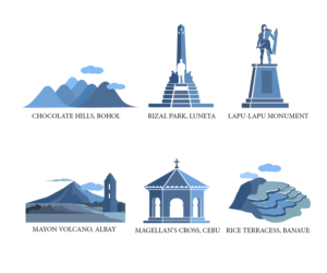 Icon Design by polj designs