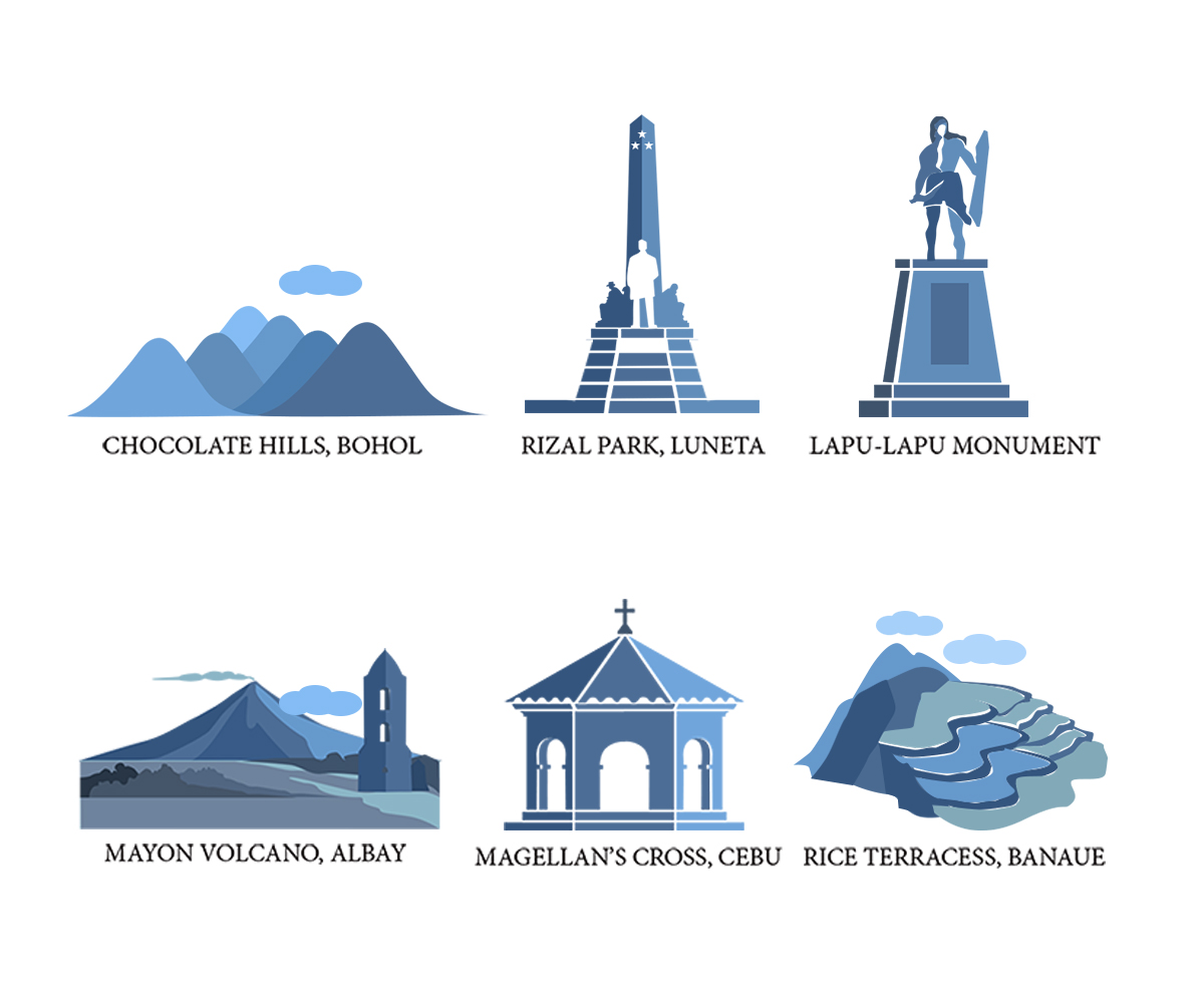 Icon Design by polj designs for DesignCrowd LLC | Design #20528840